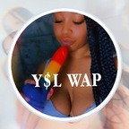 Leaked yslwap onlyfans leaked