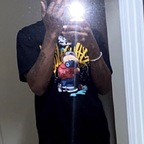 Leaked ysnadrian6 onlyfans leaked