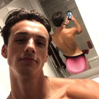 Leaked ytferrari onlyfans leaked