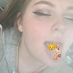 Leaked ytgirl.icedtea onlyfans leaked