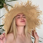 Leaked yu.em onlyfans leaked