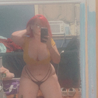 Leaked yubabasbitch onlyfans leaked
