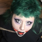 Leaked yucky.brat onlyfans leaked