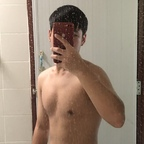 Leaked yufee123 onlyfans leaked