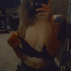 Leaked yugigoh onlyfans leaked