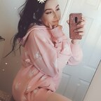 Leaked yugihoegirl onlyfans leaked