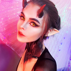 Leaked yugorofree onlyfans leaked