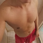 Leaked yuguan98381751 onlyfans leaked