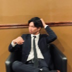 Leaked yuhbaddie69 onlyfans leaked