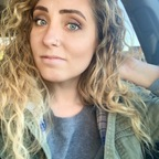 Leaked yuhgurlliss onlyfans leaked