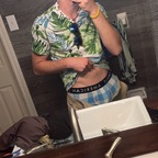 Leaked yuhhhfukboi onlyfans leaked