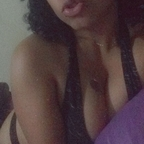 Leaked yuhri.c onlyfans leaked