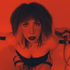 Leaked yuisaurus onlyfans leaked