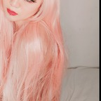 Leaked yuitoxic onlyfans leaked