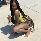 Leaked yukanno onlyfans leaked
