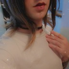 Leaked yukavanella onlyfans leaked