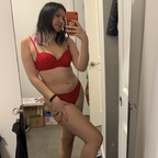 Leaked yuki-onna-babe onlyfans leaked