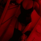 Leaked yuki14 onlyfans leaked