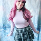 Leaked yuki_cat onlyfans leaked