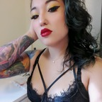 Leaked yuki_usagi onlyfans leaked