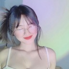 Leaked yukigirlls1 onlyfans leaked