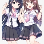 Leaked yukiidanii onlyfans leaked