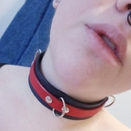 Leaked yukikitsune2 onlyfans leaked