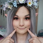 Leaked yukiko9516 onlyfans leaked