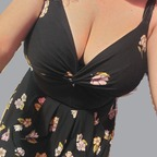 Leaked yukiprincess onlyfans leaked