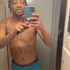 Leaked yuknob0 onlyfans leaked