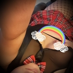 Leaked yuko0804 onlyfans leaked
