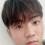 Leaked yukun1919 onlyfans leaked