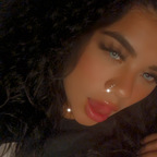 Leaked yuleemaimaginee onlyfans leaked