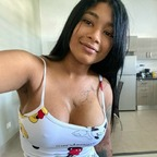 Leaked yuleinyt onlyfans leaked