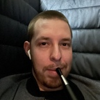 Leaked yulevikov onlyfans leaked