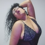 Leaked yuleyrobles onlyfans leaked