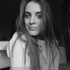 Leaked yulia_ual onlyfans leaked