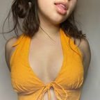 Leaked yuliamenos onlyfans leaked