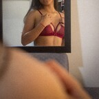 Leaked yulianaaaa onlyfans leaked