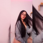 Leaked yuliethduran onlyfans leaked