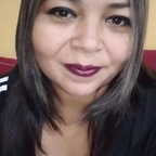 Leaked yuliiisa onlyfans leaked