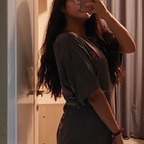Leaked yuliria onlyfans leaked
