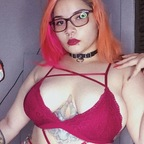 Leaked yulivasquez onlyfans leaked