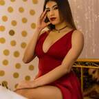 Leaked yuliza_beva onlyfans leaked
