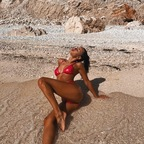 Leaked yulya.c onlyfans leaked