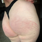 Leaked yumberrysquirt onlyfans leaked