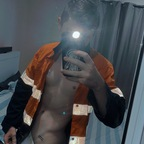 Leaked yumbro23 onlyfans leaked