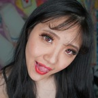 Leaked yumdumplingsvip onlyfans leaked
