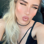 Leaked yumeki onlyfans leaked