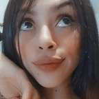 Leaked yumeko_jabami1 onlyfans leaked